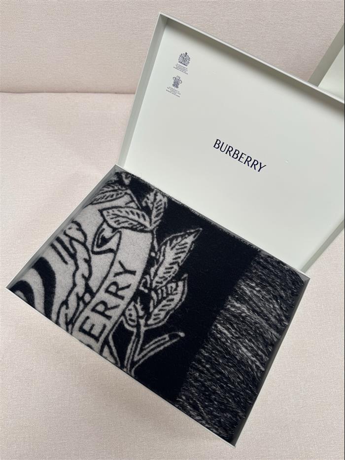 2026117185113129 210